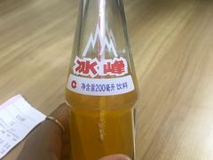 -定家小酥肉·清真(回民街店)