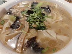 -萧记三鲜烩面(黄河南路店)