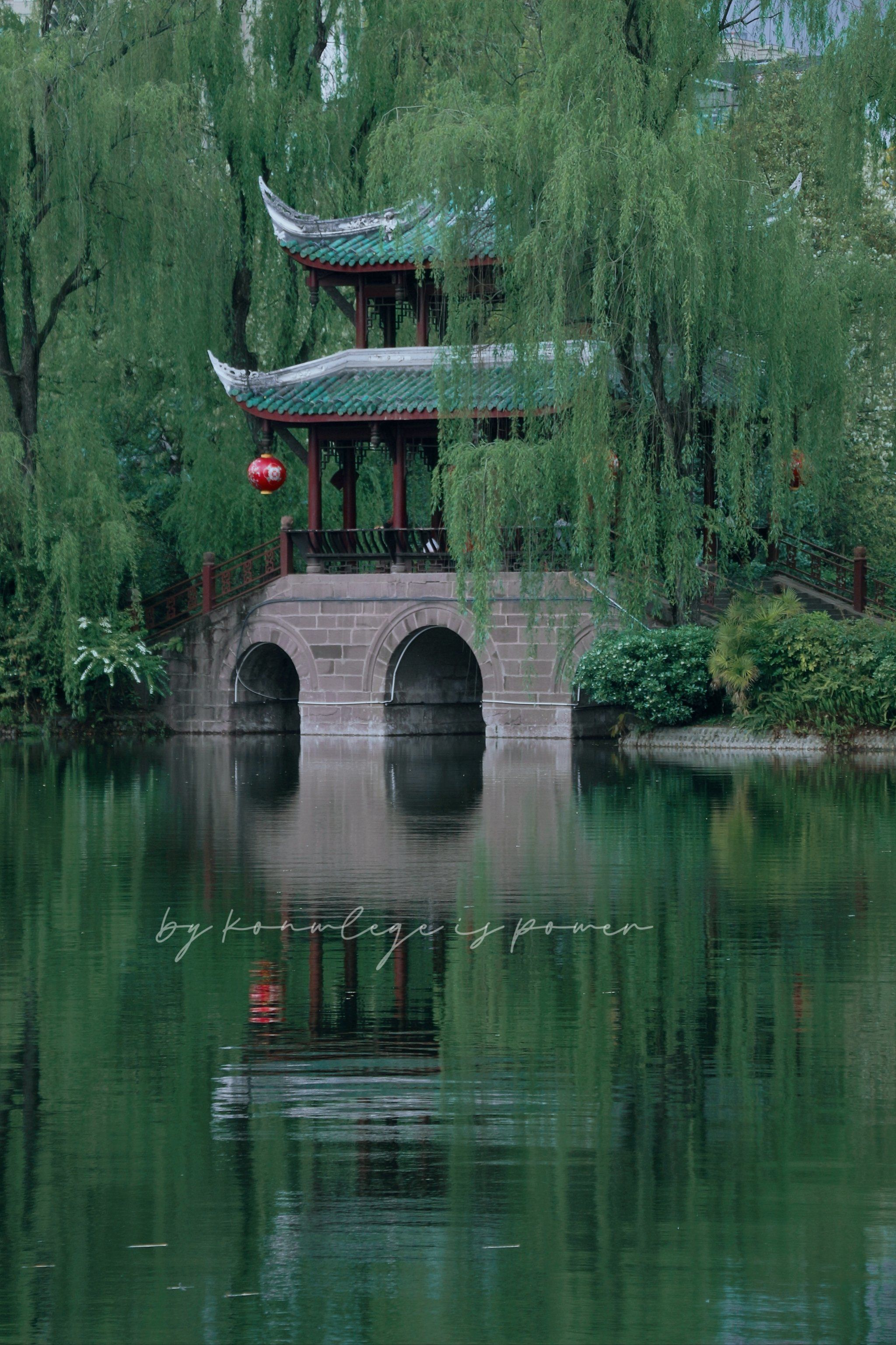 9
地址:棠湖公园
相机:佳能
