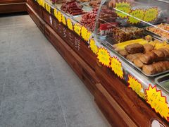 -果乐多生鲜超市(宏业广场店)