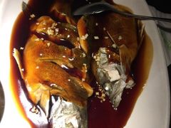 -外婆家(杭州马塍店·杭帮菜名店)