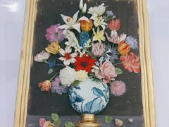 -香港会议展览中心演讲厅