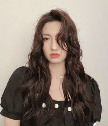 -苏豪路易士·嘉玛发廊