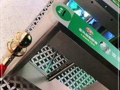 -亚马逊海鲜自助(万象汇店)