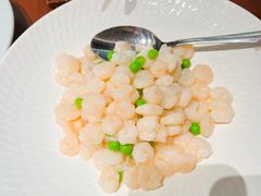 -阿明小菜·海鲜·上海菜(梅陇店)