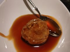 -前海沿·海鲜水饺青岛菜(乐客城店)