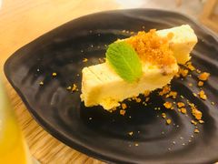 -伊豆野菜村(City店)
