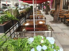 -COMMUNE幻师(花园道店)