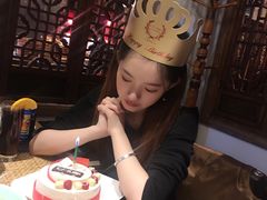 -洛佩塔蛋糕