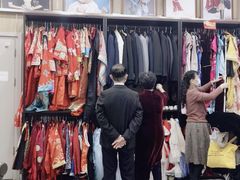 -中国照相馆(清河万象汇店)