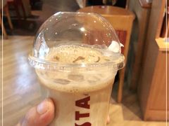 -COSTA COFFEE(西直门店)