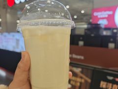 -库迪咖啡(兆丰广场店)