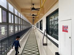 -厨邦酱油文化博览馆