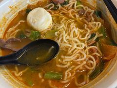 -项记面馆(明瓦廊店)