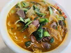-项记面馆(明瓦廊店)