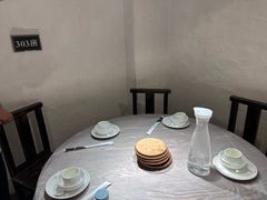 -小时候焗海鲜(鄞州万达店)