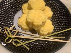 -吴越荣记苏州菜·松鼠桂鱼(月光码头店)