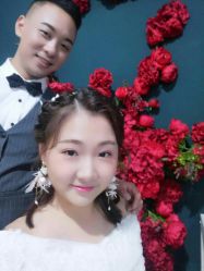 点击看大图 -金夫人婚纱摄影(衡阳店)
