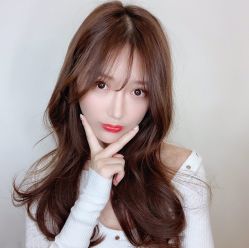 -BM SALON