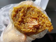 -璐坊粽王(复兴中路店)