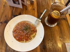 -西关84·History·Art·Cafe