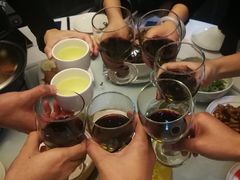 -眉州东坡(国贸店)