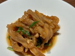 -紫阳海鲜楼·传承闽味(长乐路总店)