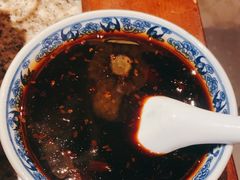 -南京大牌档(壹方天地店)