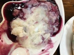 -美达尔烧烤海鲜家常菜(泰山路店)