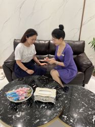 -紫琪尔胸部养护中心