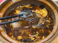 -锡笼记·无锡小笼(新明路店)