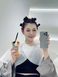 -LANGCHAO·浪潮黑鲸店