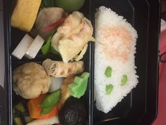 -竹叶亭(银座店)