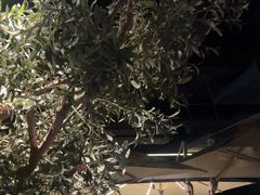 -味界·精致赣菜(招商花园城店)