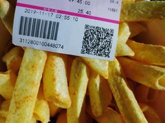 -幸福蓝海国际影城(上海三林店)