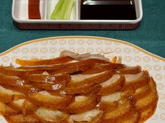-便宜坊烤鸭店(亦庄京东店)