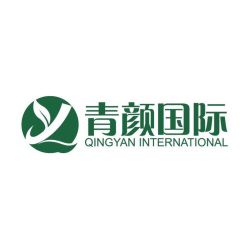 -青颜国际专业皮肤管理中心