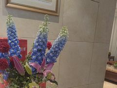 -欣旺·迎宾楼·百年无锡菜