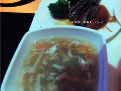 -堂会·KTV·自助餐·团建聚会(天河店)