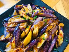-外婆船宴餐厅·外婆喊你回家吃饭