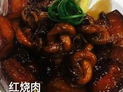 -望乡楼上海菜(日月光店)