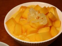 -小团圆糖水铺(襄阳南路店)