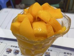 -糖潮糖水铺(省府店)