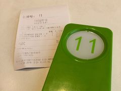 -百事佳烧鸭牛腩(上海虹桥站店)