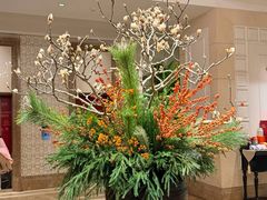 -炳胜公馆(珠江新城店)