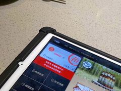 -海底捞火锅(泉城路店)