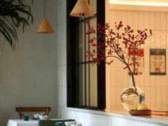 -多哩小馆(大行宫店)