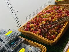 -东吴水韵(吴中店)