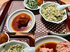 -花悦豆香