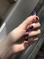 -莫奈花园日式美甲美睫